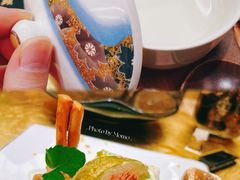 -鮨政·Omakase(港汇恒隆广场店)