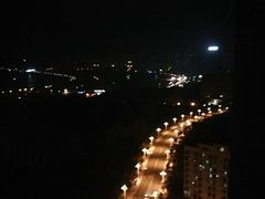 -炉鱼(爱琴海购物公园店)