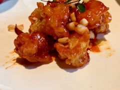 -大鸭梨烤鸭(顺义石园店)
