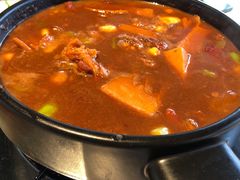 -禧宴Joyous Restaurant(禧园店)