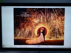 -罗曼司婚纱摄影会馆(瀚威城市中心店)