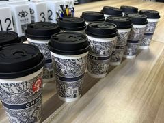 -壹迦桌游·血染钟楼剧本杀狼人杀