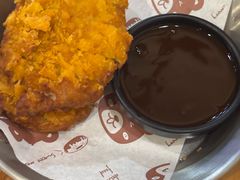 -多宾韩国料理(学衡路店)