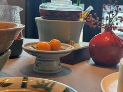 -金海华·华宴江南(斜塘店)