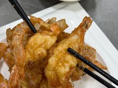 -沪依小酒馆心意菜