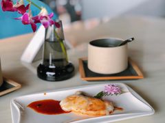 -岁粤Moon·湖景餐厅(月光码头店)