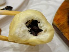 -新洪记·丽久饭店(铁西店)