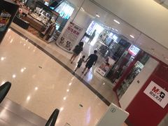 -沈阳HAI乐园