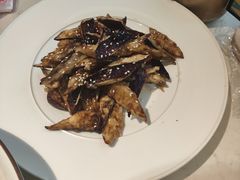 -巴扎屋大盘鸡·新疆菜(汇嘉时代店)