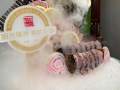 -文涵小院·邻里厨房