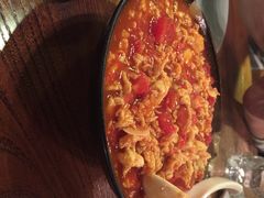 妈妈的味道-妈妈的味道(工人体育场东路店)