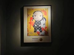 -JollyBee’s Craft Nest乐蜂精酿