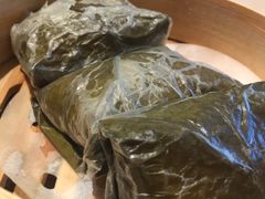 -金苑海鲜酒家(来魅力店)