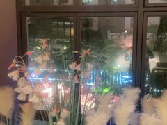 -野妹火锅(龙岗店)