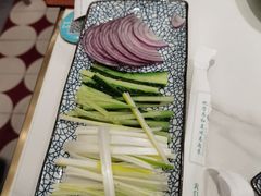 -老昌春饼(新天地店)