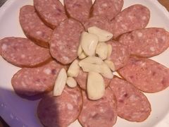 -山河屯铁锅炖·非遗铁锅炖(华强北店)