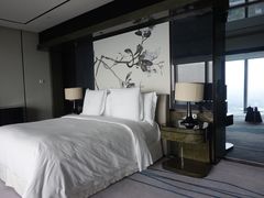 -广州四季酒店