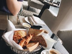 -成都尼依格罗酒店