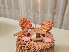 -好利来(革新店)