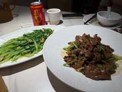-码头见·潮汕菜(领展中心城店)
