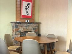 -芜小皖砂锅菜(青山街店)