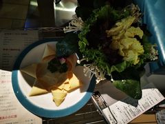 -青瓷火锅料理(西单大悦城店)