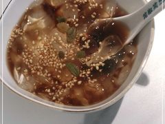 -花椒笑成都小馆(百脑汇店)