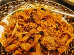 -上海虹桥宾馆(郁锦香品牌酒店)