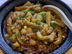 -横琴购口岸商业广场