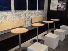 -CUBIC3三立方咖啡(西岸凤巢店)