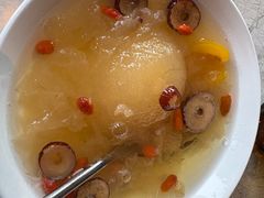 -半秋山西餐厅(宜昌大洋店)