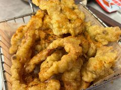 -三头牛·潮汕牛肉生蚝火锅 (夏湾店)