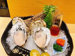 -本逸·割烹料理(湖墅店)