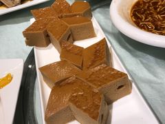 -朱仔记食府(江南大道店)