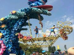 android_upload_pic-小熊维尼历险之旅