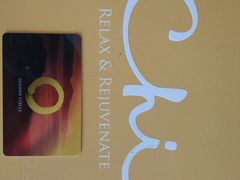 金环会会员专用房卡-松咖啡自助餐厅·松北香格里拉