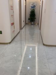 -禾美嘉医疗美容