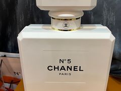 -Chanel(永利皇宫店)