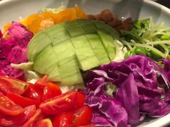 -桐爷小馆(广渠门店)