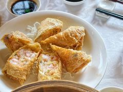 -南园酒家(前进路店)