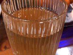 -又一福烤鸭·北京菜(东四店)