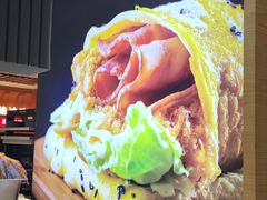 -多几谷·煎饼(上海七宝领展广场店)