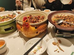 -绿草地·湘菜(7mall店)