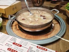 -老刀记(新城一店)