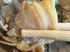 -蜀川川破店·江湖菜·烧烤(北京首店)