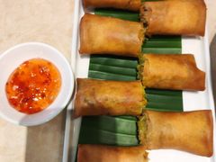 西贡小姐-泰米·休闲餐厅