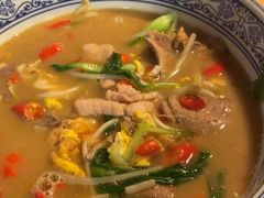 -赣南粉局·江西小炒·锅气炒粉(人民广场店)