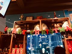-尼珂波咖啡站(联合广场店)