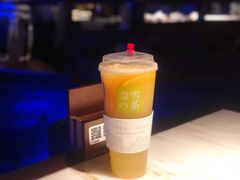 -奈雪的茶(石家庄万象城店)