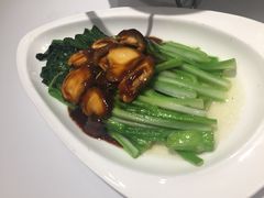 -巴依老爷·新疆美食(上城区天城路店)